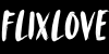 Flix Love