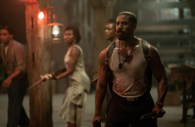 Top 20 Must-Watch Movies in July 2025: Summer Blockbusters You Can’t Miss